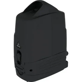 Behringer PPA500BT