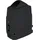 Behringer PPA500BT