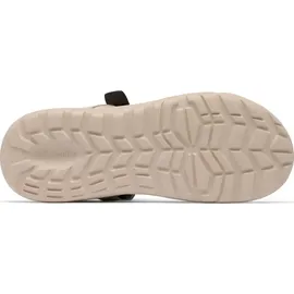 Columbia Peakfreak Roam Herren Braun 47