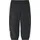 Reima Regenhose Samppi Schwarz 116