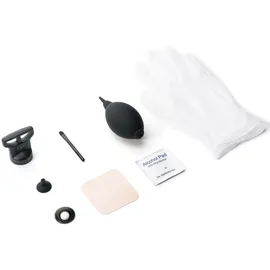 DJI Objektiv Ersatzlinsen-Kit mit Werkzeug für DJI Avata 360