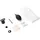 DJI Objektiv Ersatzlinsen-Kit mit Werkzeug für DJI Avata 360