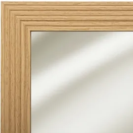5five simply smart Standspiegel tasso 155 x 35 cm