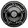 Focal K2 Power EC165KE Koaxial-Lautsprecher | Shop