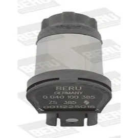 BERU (BERU) Zündspule