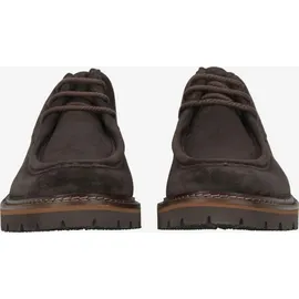 SIOUX Adalrik-714-H Herren Braun 42,5