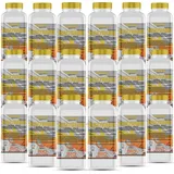 Posh Bioethanol geruchlos 96,6% 18 l