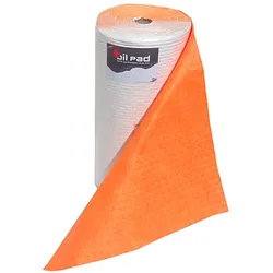 Oil Pad Outdoor Umweltschutzmatte