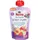 Holle Quetschbeutel Berry Puppy Apfel & Pfirsich mit Waldbeeren 1 x 100 g