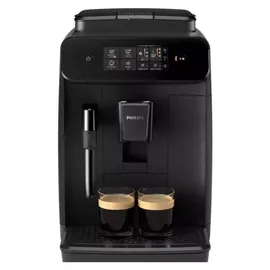 Philips 800 Series EP0820/00 Schwarz
