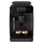 Philips 800 Series EP0820/00 Schwarz