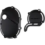 Polisport Extremer Motorschutz-Kit für Stark Varg 23'-26'