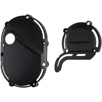 Polisport Extremer Motorschutz-Kit für Stark Varg 23'-26'