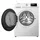 Hisense WFQA1214EVJM Waschmaschine (12 kg, 1400 U/min)