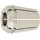 FAHRION Spannzange GERC32- 6mm