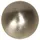grimme gmbh, bernhard Format Möbelknopf Ceres Edelstahl gebürstet 20 mm,