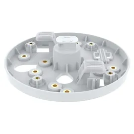 Axis Lichtschienenhalterung T91A33 4 St.