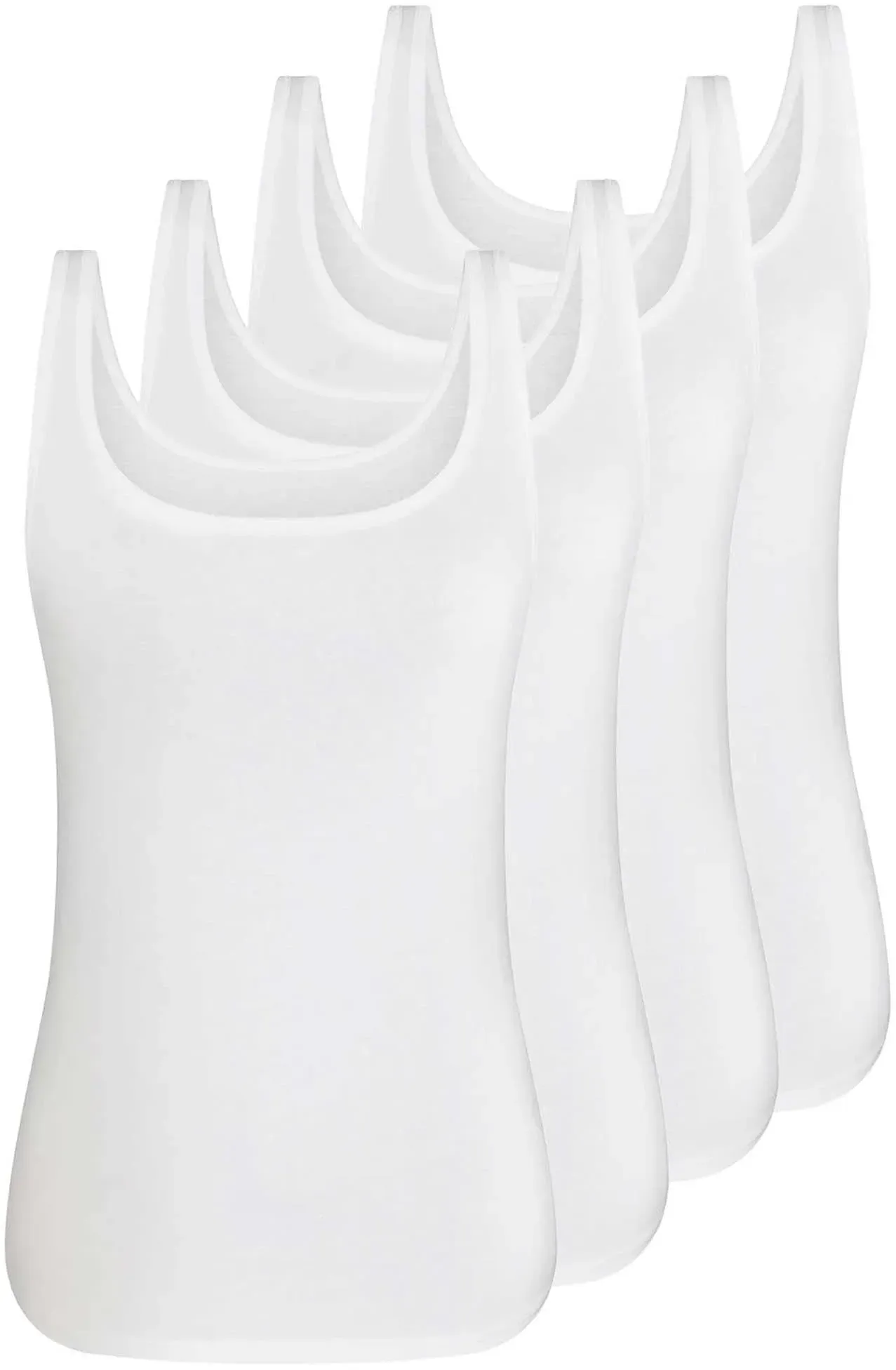 Achseltop SASSA 