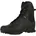 UK 10 5 schwarz