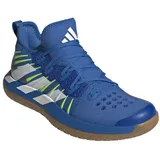 Adidas Stabil Next Gen