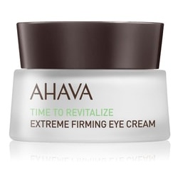 AHAVA Time to Revitalize Extreme Firming krem pod oczy 15 ml