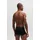 Boss Essential Boxershorts 5 Einheiten Black XL