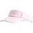 Odlo Performance X-light hyper pink (30317) S/M