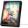 Grupo Erik GPE81217 × Dragon Ball Super LED-Druck mit Rahmen