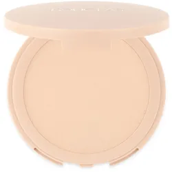 Douglas Collection Make-Up MATTIFYING+UNIFYING PWD Puder Nude 