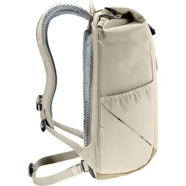 Deuter Stepout 22 bone-desert