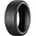Continental 225/45 R17 91H WinterContact TS 860 S SSR * EVc