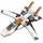 LEGO Creator Zukunftsflieger (31034)