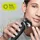 Braun Series 5
