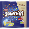 Smarties Mini Bag Chocolate 216 g
