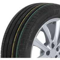 Fulda EcoControl HP2 195/65 R15 95H XL