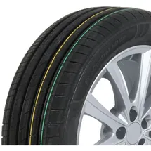 Fulda EcoControl HP2 195/65 R15 95H XL