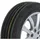 Fulda EcoControl HP2 195/65 R15 95H XL