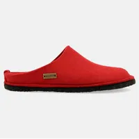 HAFLINGER Flair Soft rubin 48 - Rot - 48