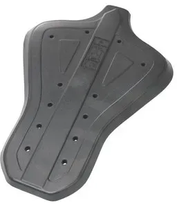 Super Shield Rückenprotektor