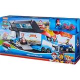 Spin Master Paw Patrol Paw Patroller V2.0