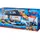 Spin Master Paw Patrol Paw Patroller V2.0