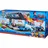 Spin Master Paw Patrol Paw Patroller V2.0