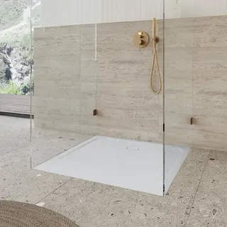 Kaldewei CAYONOPLAN Rechteck-Duschwanne, 361447980001,