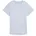TAD Essential Heather blau XL