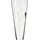 Ritzenhoff & Breker Ritzenhoff Champagnerglas Goldnacht 205 ml Kristall, Kristalloptik Gold
