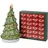 Villeroy & Boch Christmas Toys Memory Adventskalender