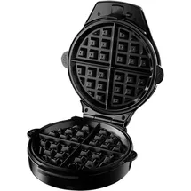 Russell Hobbs Fiesta 3 in 1 Waffeleisen