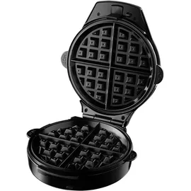 Russell Hobbs Fiesta 3 in 1 Waffeleisen