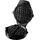 Russell Hobbs Fiesta 3 in 1 Waffeleisen