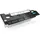 Tintencenter Kompatibel zu Toshiba 6AG00007695 / TB-FC505E Resttonerbehälter, farblos,